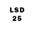 LSD-25 экстази ecstasy Lenok Lukan
