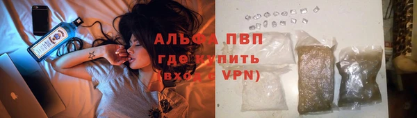 jwh Ельня