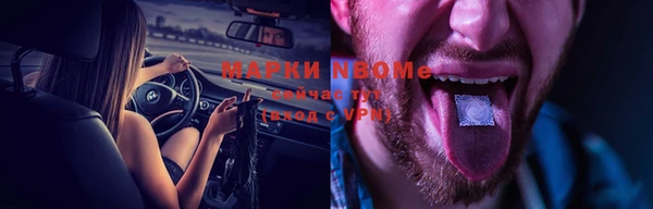 jwh Ельня